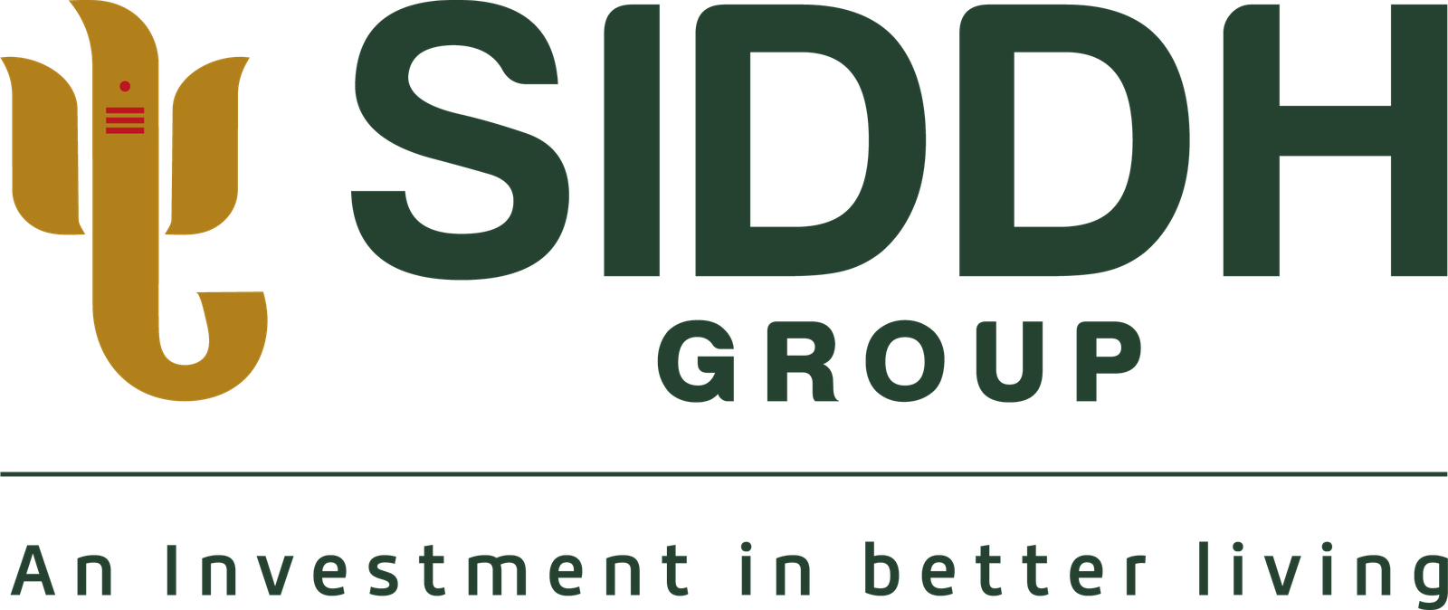 Siddh Group