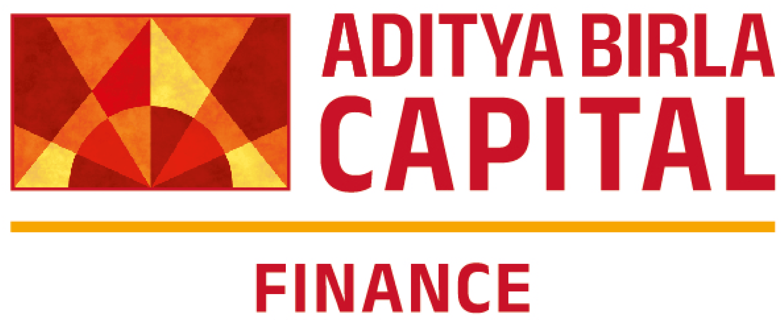 Aditya Birla Capital