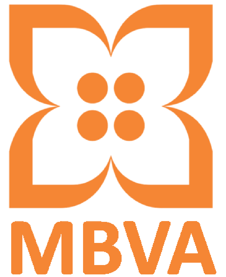 MBVA