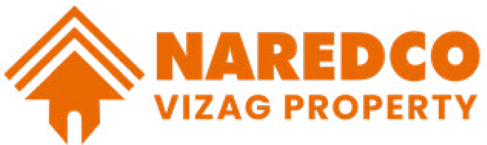 Naredco